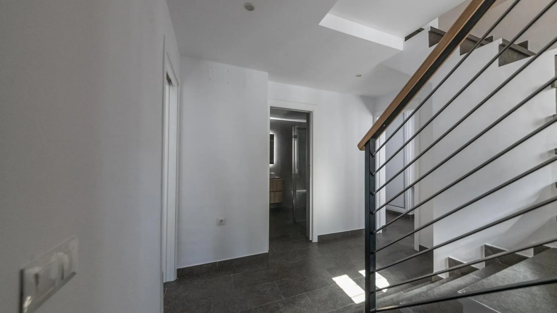 Villa Casa Piedra Conil De La Frontera Spagna