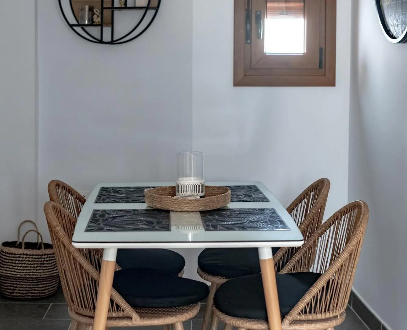 Casa Piedra Villa Conil De La Frontera Holiday home
