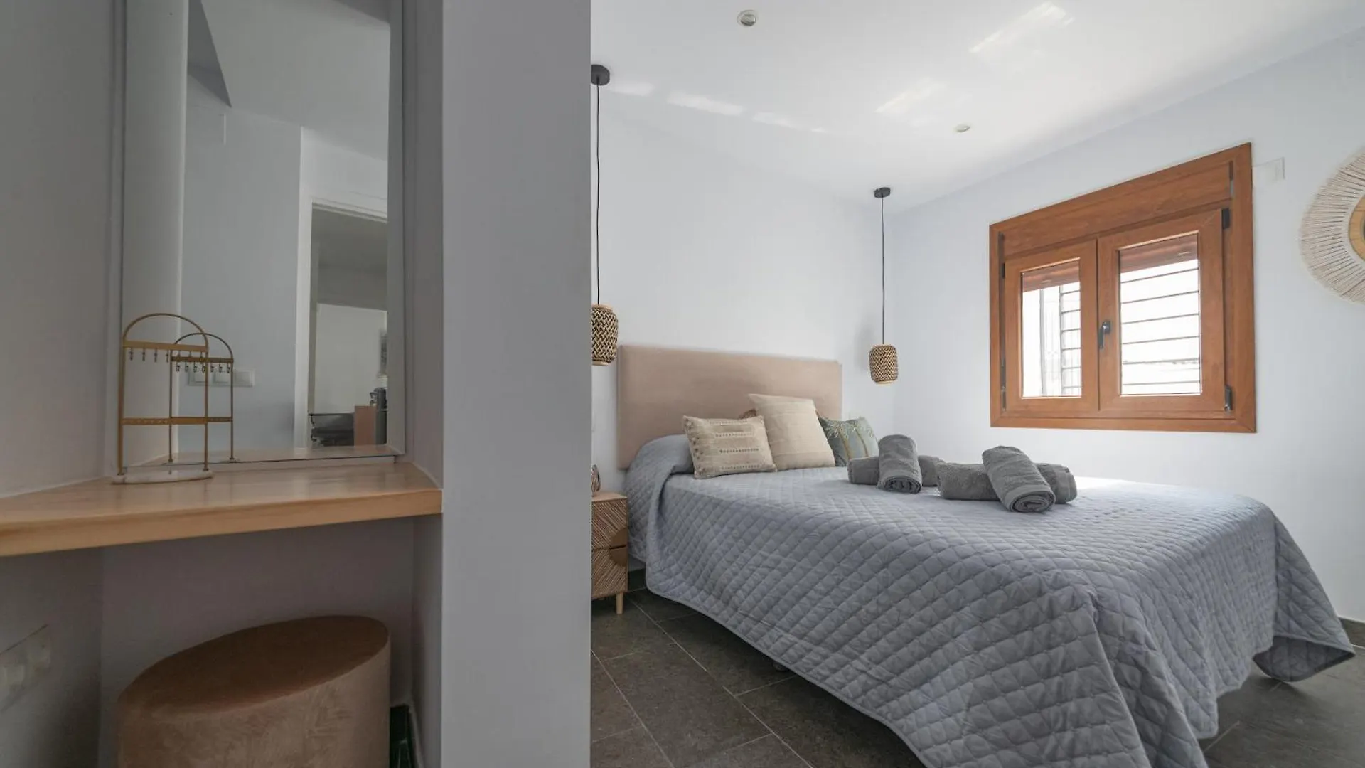 Casa Piedra Villa Conil De La Frontera Holiday home